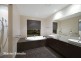 2121 Riverside Drive, Sanctuary Cove QLD 4212