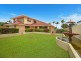 379 Rio Vista Boulevard, Mermaid Waters QLD 4218