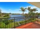 379 Rio Vista Boulevard, Mermaid Waters QLD 4218