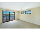 379 Rio Vista Boulevard, Mermaid Waters QLD 4218