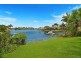 379 Rio Vista Boulevard, Mermaid Waters QLD 4218
