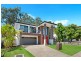 9 Northpoint Close, Robina QLD 4226