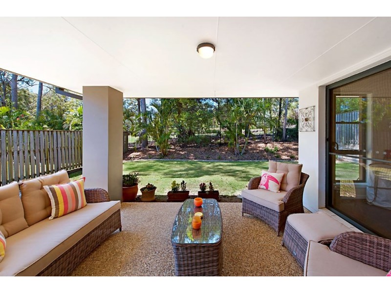 9 Northpoint Close, Robina QLD 4226