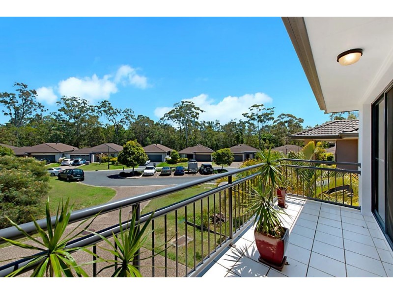 9 Northpoint Close, Robina QLD 4226