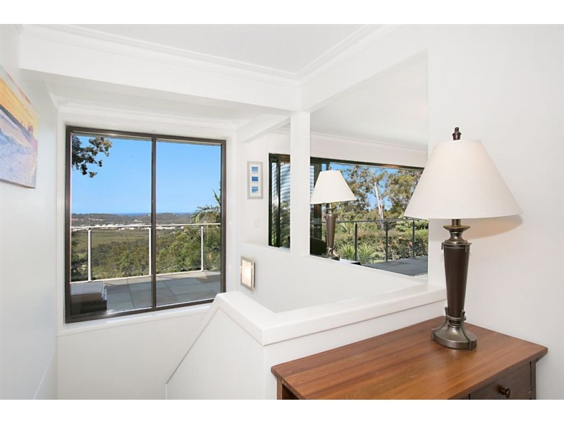 100 Simpsons Road, Currumbin Waters QLD 4223