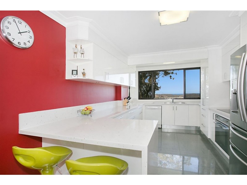 100 Simpsons Road, Currumbin Waters QLD 4223