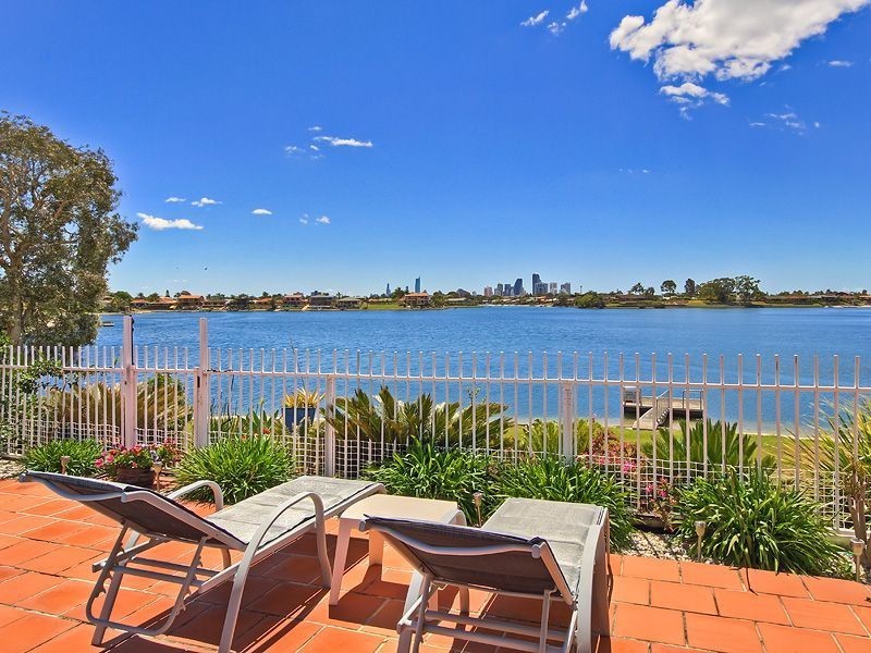 47/300 Cottesloe Dr, Mermaid Waters QLD 4218