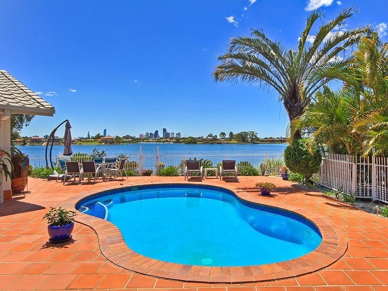 47/300 Cottesloe Dr, Mermaid Waters QLD 4218