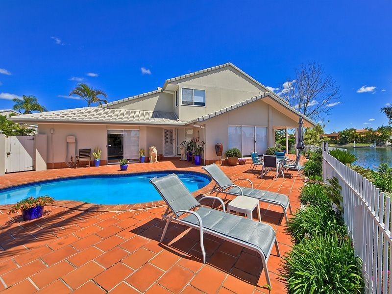 47/300 Cottesloe Dr, Mermaid Waters QLD 4218