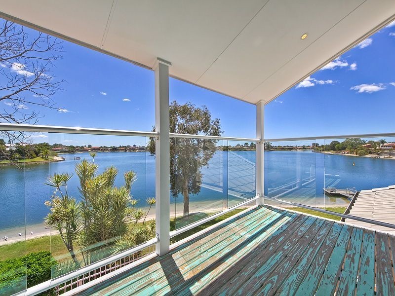 47/300 Cottesloe Dr, Mermaid Waters QLD 4218