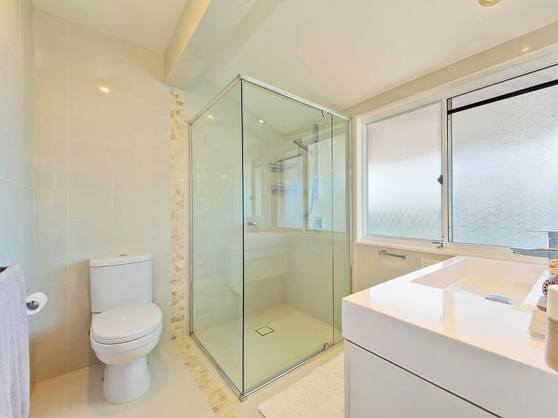 47/300 Cottesloe Dr, Mermaid Waters QLD 4218