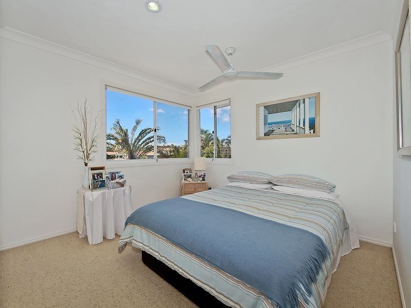 47/300 Cottesloe Dr, Mermaid Waters QLD 4218