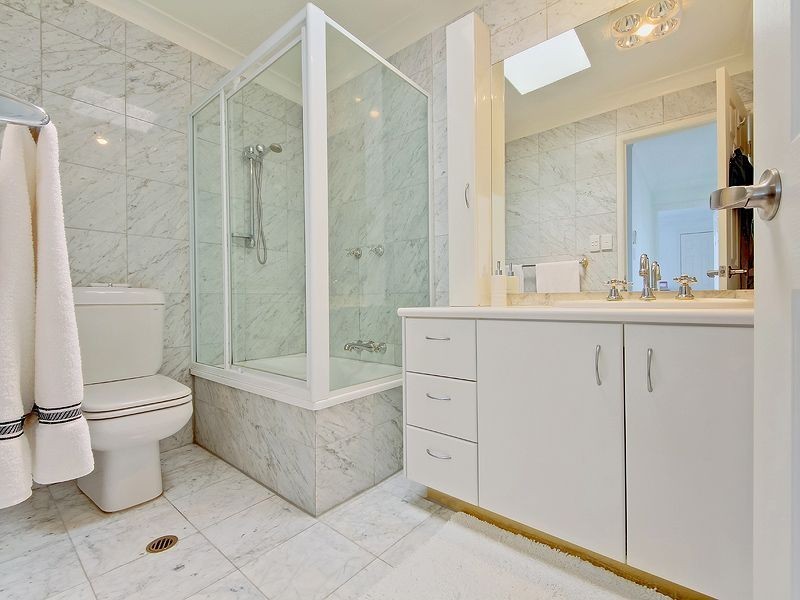 47/300 Cottesloe Dr, Mermaid Waters QLD 4218