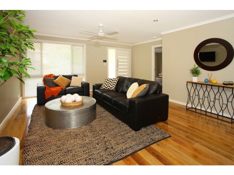 5 Pinehurst Place, Robina QLD 4226