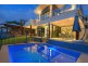 55 Balmara Place, Coomera Waters QLD 4209