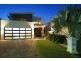 55 Balmara Place, Coomera Waters QLD 4209