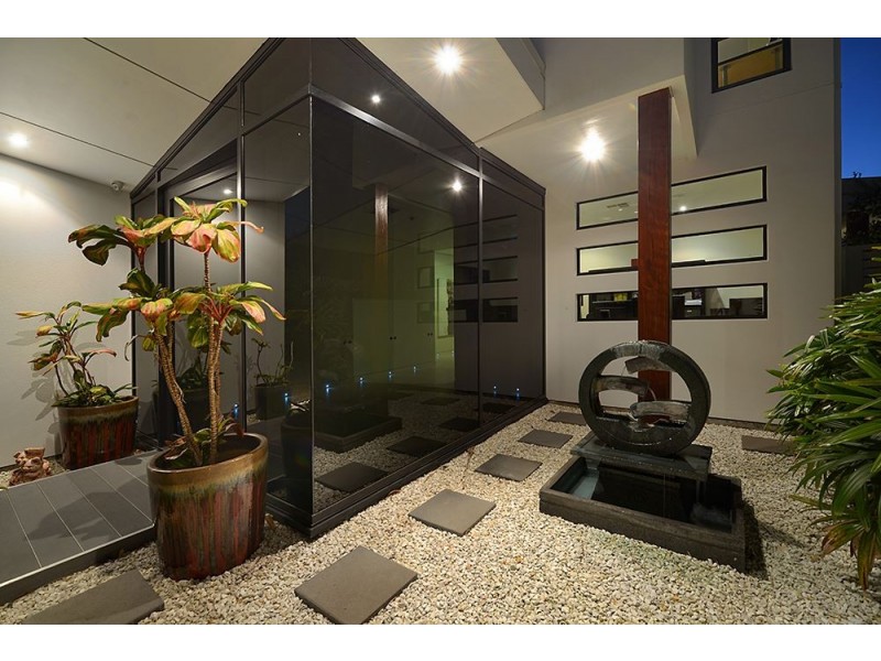 55 Balmara Place, Coomera Waters QLD 4209