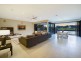 55 Balmara Place, Coomera Waters QLD 4209