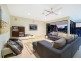 55 Balmara Place, Coomera Waters QLD 4209