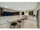 55 Balmara Place, Coomera Waters QLD 4209