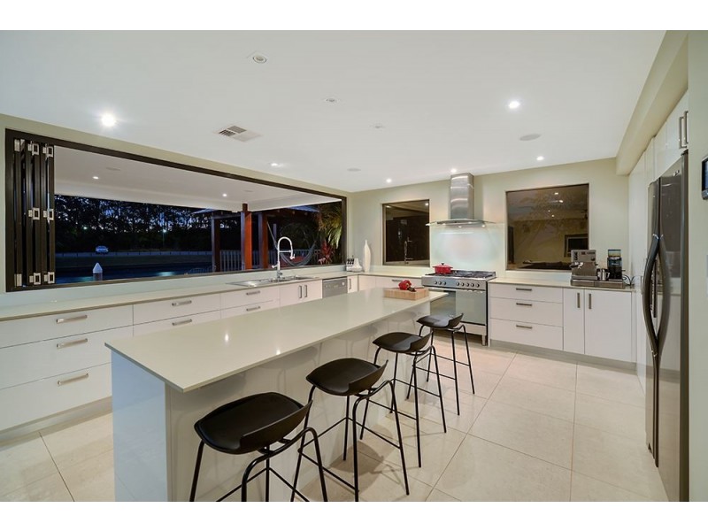 55 Balmara Place, Coomera Waters QLD 4209