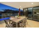 55 Balmara Place, Coomera Waters QLD 4209