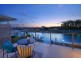 55 Balmara Place, Coomera Waters QLD 4209
