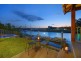55 Balmara Place, Coomera Waters QLD 4209