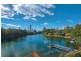 52 Savoy Drive, Broadbeach Waters QLD 4218