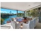 52 Savoy Drive, Broadbeach Waters QLD 4218