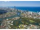 52 Savoy Drive, Broadbeach Waters QLD 4218