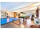 52 Savoy Drive, Broadbeach Waters QLD 4218
