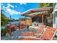 52 Savoy Drive, Broadbeach Waters QLD 4218