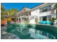 52 Savoy Drive, Broadbeach Waters QLD 4218