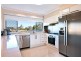 52 Savoy Drive, Broadbeach Waters QLD 4218