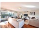 52 Savoy Drive, Broadbeach Waters QLD 4218