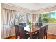 52 Savoy Drive, Broadbeach Waters QLD 4218