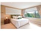 52 Savoy Drive, Broadbeach Waters QLD 4218