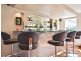 52 Savoy Drive, Broadbeach Waters QLD 4218