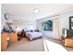 52 Savoy Drive, Broadbeach Waters QLD 4218