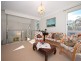 19 Horizon Avenue, Ashmore QLD 4214