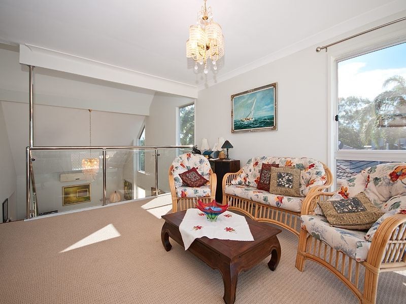 19 Horizon Avenue, Ashmore QLD 4214
