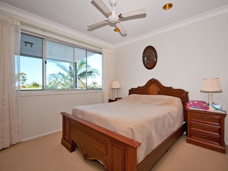 19 Horizon Avenue, Ashmore QLD 4214