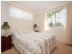 19 Horizon Avenue, Ashmore QLD 4214