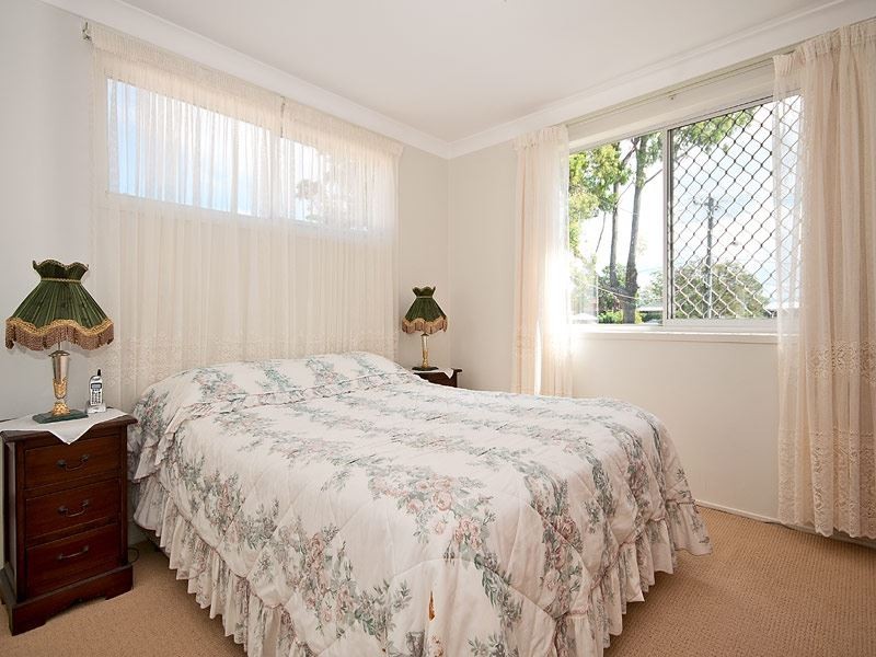 19 Horizon Avenue, Ashmore QLD 4214