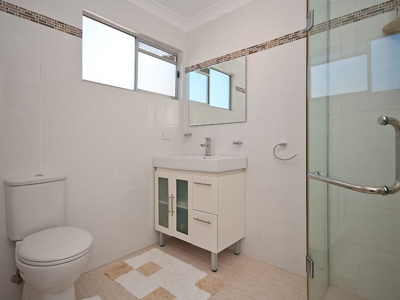19 Horizon Avenue, Ashmore QLD 4214