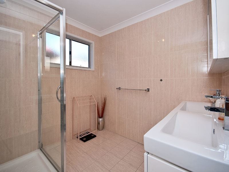 19 Horizon Avenue, Ashmore QLD 4214