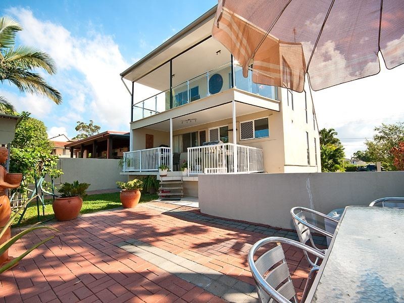 19 Horizon Avenue, Ashmore QLD 4214