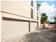 19 Horizon Avenue, Ashmore QLD 4214