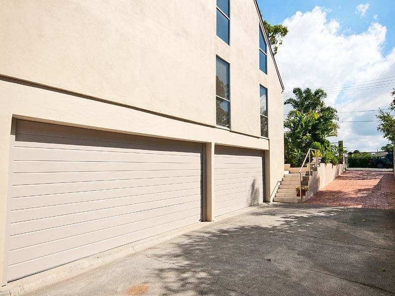 19 Horizon Avenue, Ashmore QLD 4214